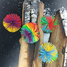 Koosh Ball MINI