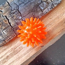 Igelball