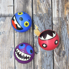 Antistressball