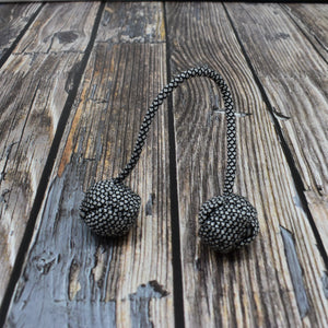 Begleri