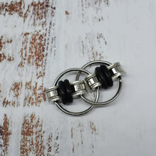 Bike Chain Fidget