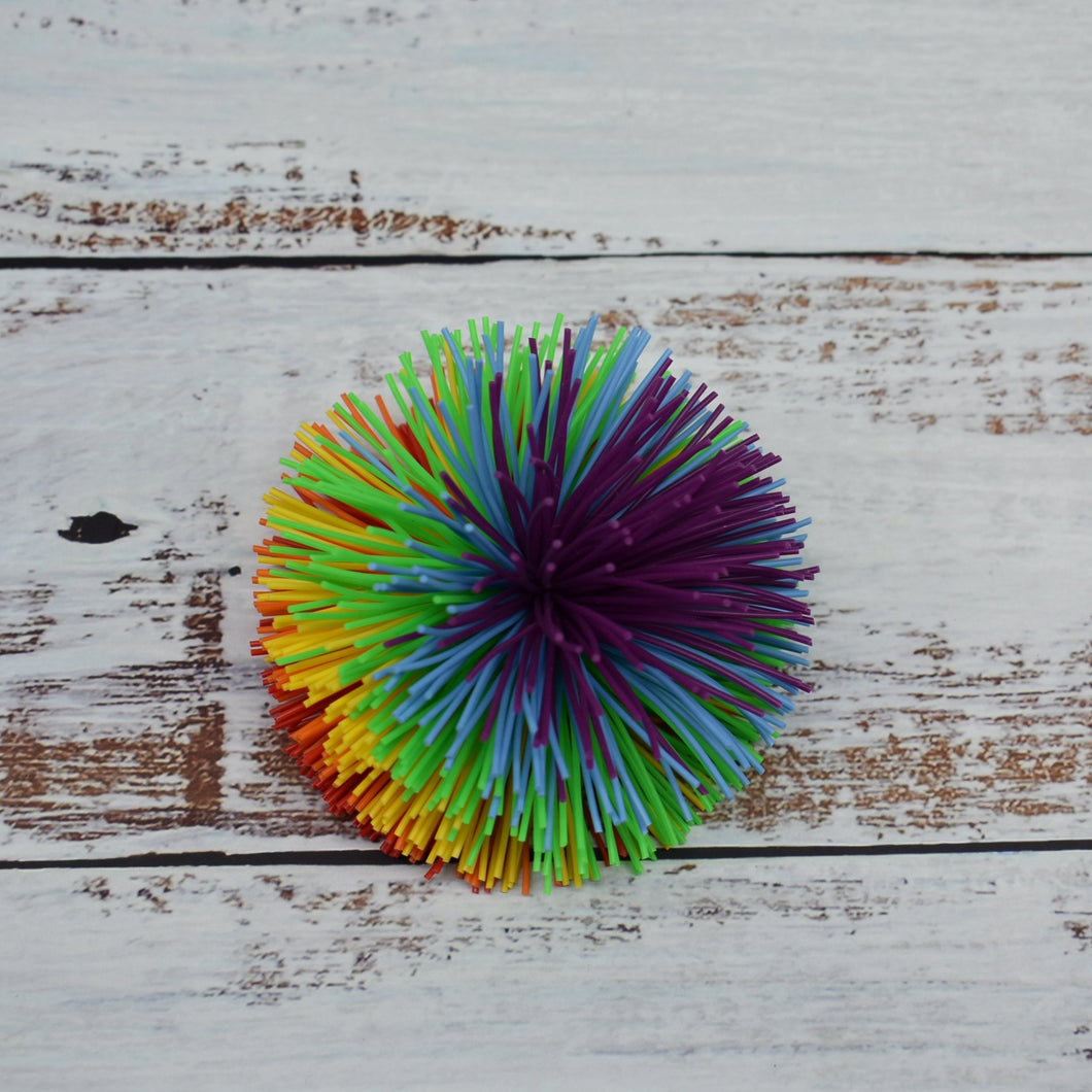 Koosh Ball MINI