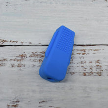 Pencil-Topper