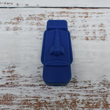 Pencil-Topper