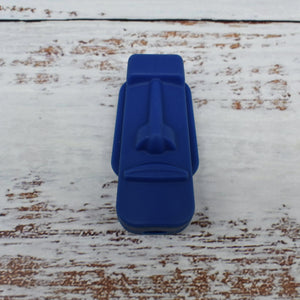 Pencil-Topper