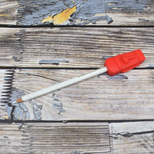 Pencil-Topper Kauboy