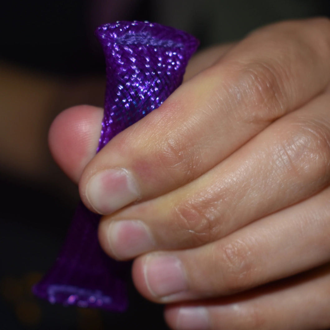 Sensorisches Fidget Spielzeug