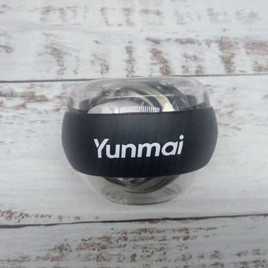 Wrist Ball - Yunmai