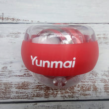 Wrist Ball - Yunmai