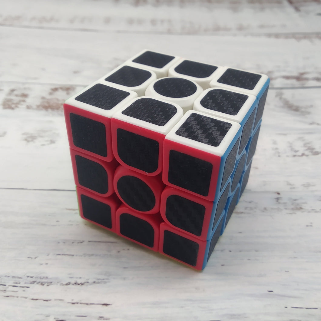 Rubik Cube