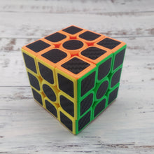 Rubic Cube