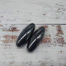 Zwitschermagnete