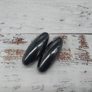 Zwitschermagnete