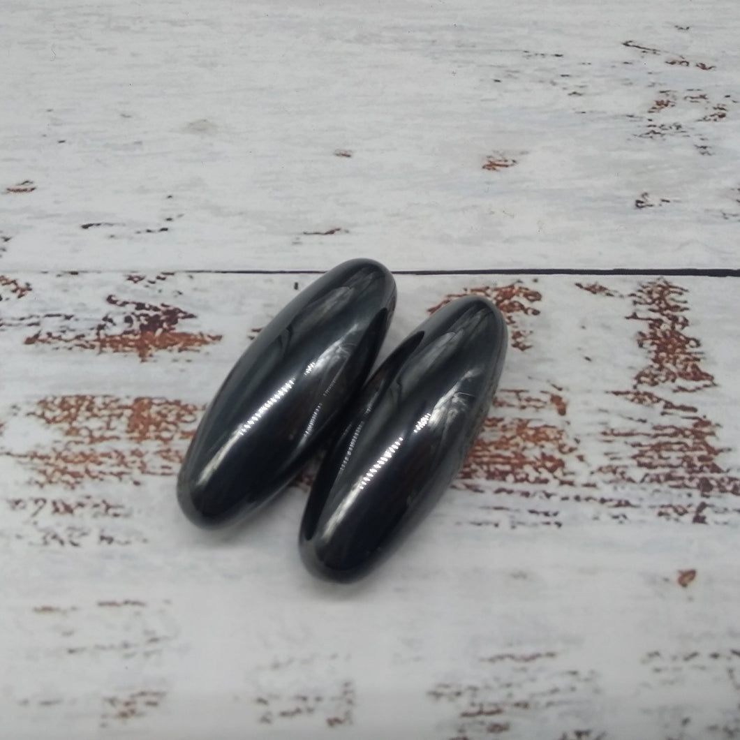 Zwitschermagnete