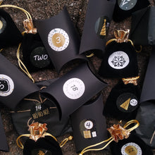 Adventskalender