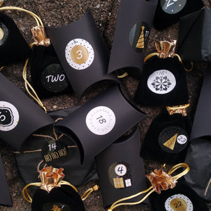 Adventskalender
