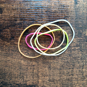 Gummiband