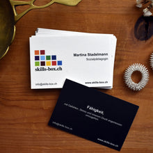 skills, dbt, skills shop, skill